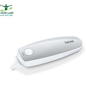 تصویر تب سنج دیجیتال بیورر مدل FT78 