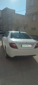 تصویر دنا پلاس مدل 1398 ا Dena plus Manual 1 Dena plus Manual 1