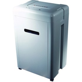 تصویر کاغذ خردکن پروتک مدل SD 9520 Protech SD 9520 Paper Shredder