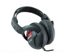 تصویر فلزیاب جی پی ایکس ۵۰۰۰ 