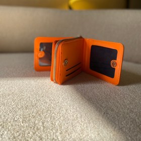 تصویر کیف پول جاکارتی 