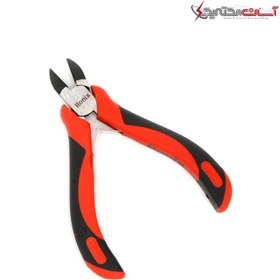 تصویر سیم چین رونیکس مدل RH1204 سایز ۴.۵ اینچ 