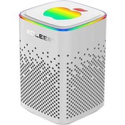 تصویر اسپیکر کلر مدل S818 Koleer S818 Speaker