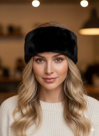 تصویر هد روسی - کرم 