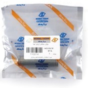 تصویر بوش سیلندر چرخ برنا یدک جلو تیبا - ساینا - کوییک 