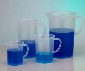 تصویر فروشگاه آژند شیمی