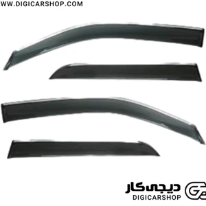 تصویر فروشگاه دیجی کار