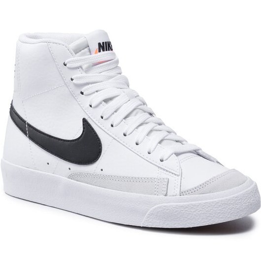 Nike blazer deals high baratas