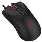 تصویر موس باسیم گیمینگ bloody مدل ES5 RGB ا mouse gaming bloody ES5 RGB mouse gaming bloody ES5 RGB