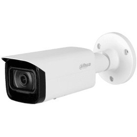 تصویر دوربین مداربسته Dahua مدل DH-IPC-HFW5541TP-ASE DH-IPC-HFW5541TP-ASE Dahua Network Camera