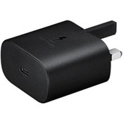 تصویر شارژر دیواری مدل 25 وات PD Adapter کپی 