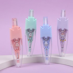 تصویر چسب حاشیه نواری 