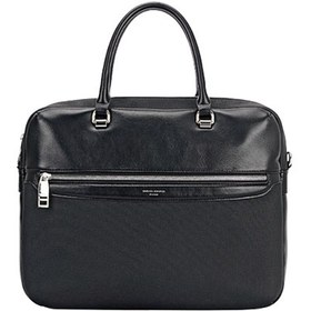 تصویر کیف اداری دیوید جونز مدل 909903 