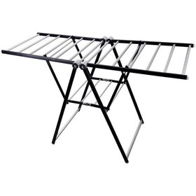 تصویر بند رخت کد DH8080 کن مدل 405028 