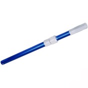 تصویر دسته جارو 