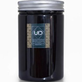 تصویر رب انار پالپ دار پاوه 