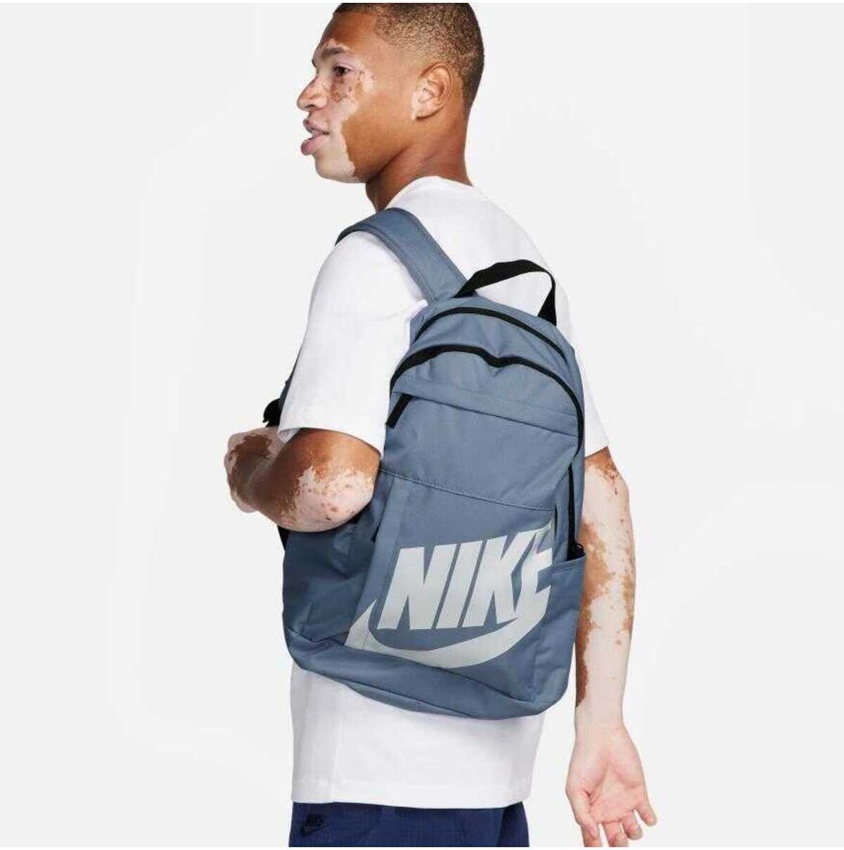 Stellar indigo nike outlet backpack