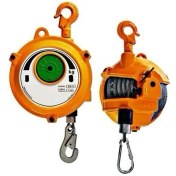 تصویر بالانسر صنعتی ۹–۱۵ کیلوگرم ۱.۵ متر 