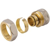 تصویر رابط توپیچ کوپلی ایزی پایپ 