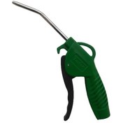 تصویر بادپاش کوتاه تاپ تک taptek ترکیه طرح تاپ تول 