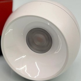 تصویر چراغ دکوراتیو LF-SF10