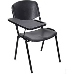 تصویر صندلی آموزشی ایده آل رنگی 