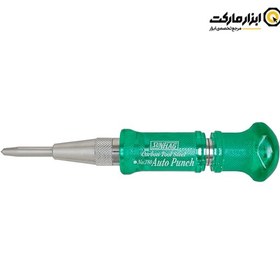 تصویر سنبه سان فلگ کد 180 