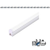 تصویر چراغ زیر کابینتی 58 سانت 8 وات EDC Under cabinet light 57cm 8W EDC