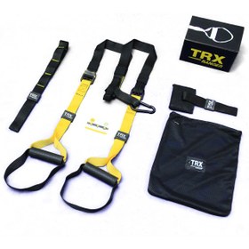 تصویر تی آر ایکس رنجر مدل TRX RANGER Pro 