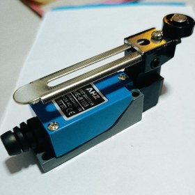 تصویر میکرو سوییچ رگلاژی ME8108
