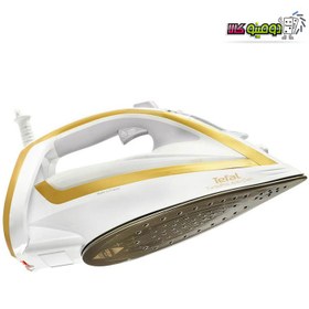 تصویر اتوبخار تفال مدل FV5646 Tefal FV5646 Steam Iron