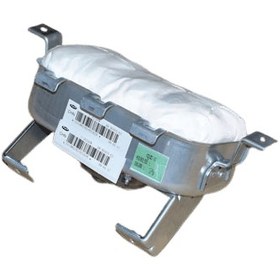 تصویر ایربگ راست-تیگو 8 