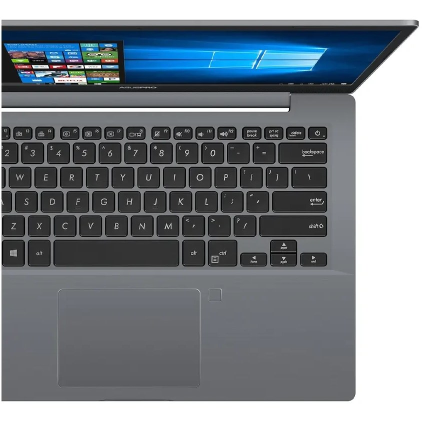 ASUS P5540F i5-8265U メモリ8GB #5054 ASUS P5540F i5-8265U メモリ8GB #5054