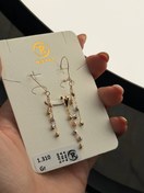 تصویر نیمست البرنادو 