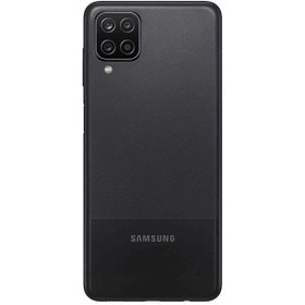 تصویر گوشی موبایل سامسونگ مدل Galaxy M12 SM-M127G/DS ظرفیت 128 گیگابایت و رم 6 گیگابایت 