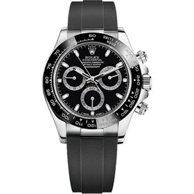 تصویر ساعت مردانه رولکس دیتونا 5893 ROLEX DAYTONA 