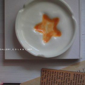 تصویر پالت ستاره 