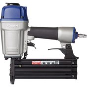 تصویر میخکوب بادی توسن مدل TP10-T64 ا TOSAN TP10-T64 Pneumatic Nailer TOSAN TP10-T64 Pneumatic Nailer