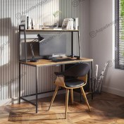 تصویر میز کامپیوتر آسپا کد F-102 