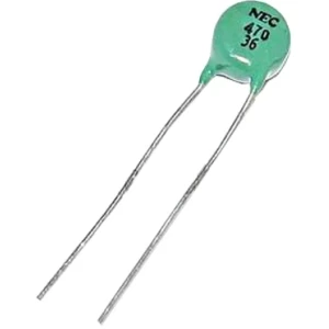 تصویر فروشگاه دلبای