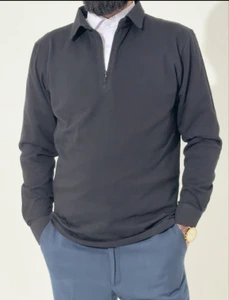 تصویر فروشگاه تیجان