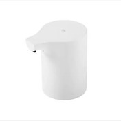 تصویر پمپ فوم مایع دستشویی شیائومی Xiaomi Mi Automatic Foaming Soap Dispenser MJXSJ03XW 