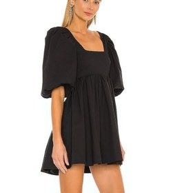 تصویر پیراهن کد 138 