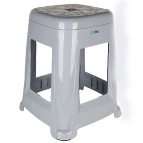 تصویر چهار پایه فراز سایز 1 