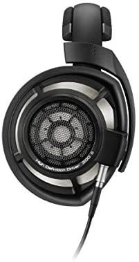 Sennheiser hd800 deals