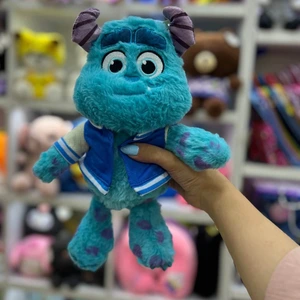 تصویر فروشگاه تاتلی شاپ