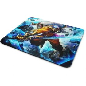 تصویر پد موس دوتا 2 کد 185 