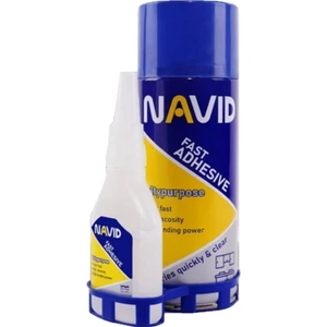 تصویر فروشگاه آبفا تجهیز