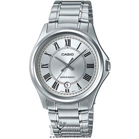 ��?� � �?�� ���� �? ������ ���?� (CASIO) ����� ��� MTP-1400D-7ADF | ���