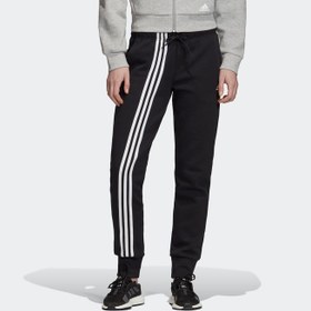 تصویر شلوار ورزشی زنانه ادیداس adidas | DX7972
